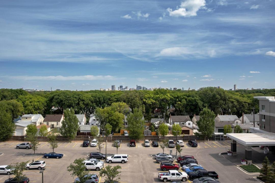 Photo of Others in Winnipeg