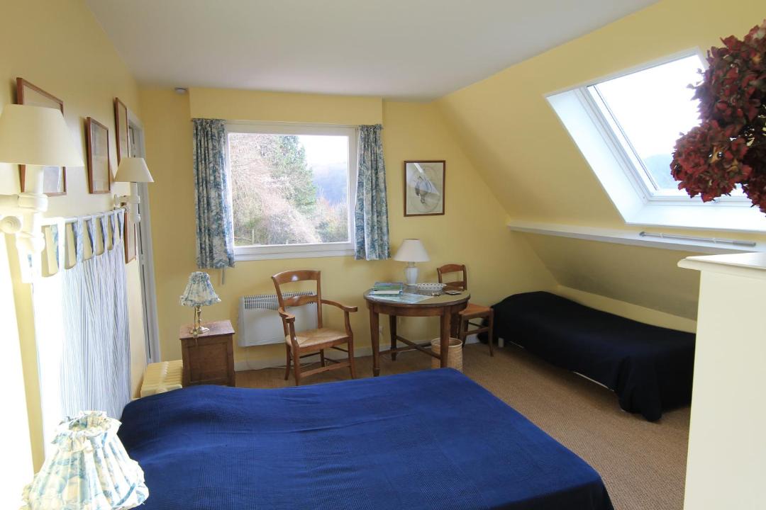 Photo of Others in Glicourt