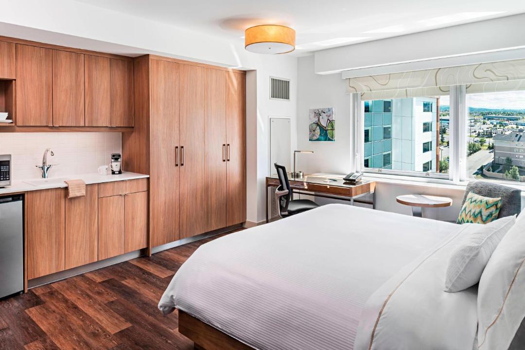 Photo of Others in Calgary