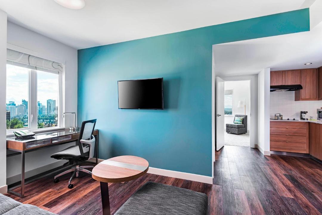 Photo of Others in Calgary