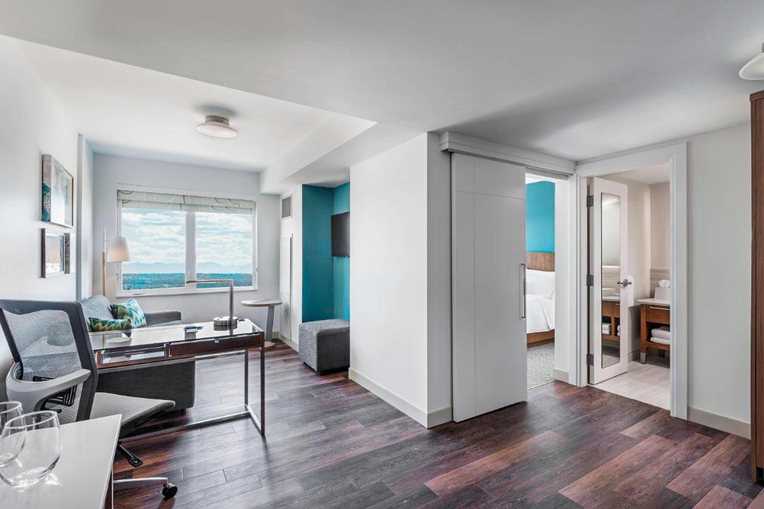 Photo of Others in Calgary