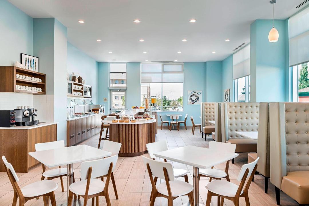 Photo of Others in Calgary