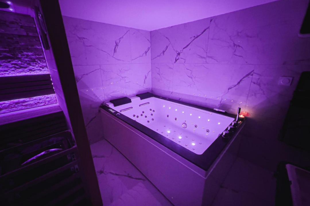 Photo of Others in Lisieux