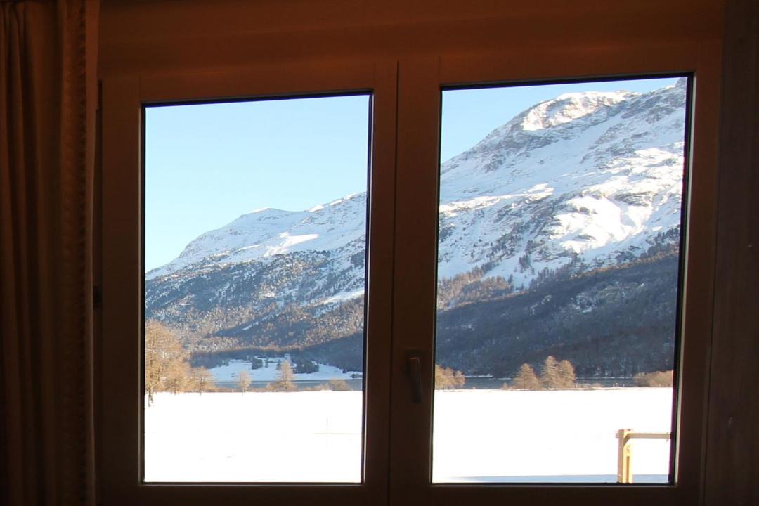 Photo of Others in Sils-Maria