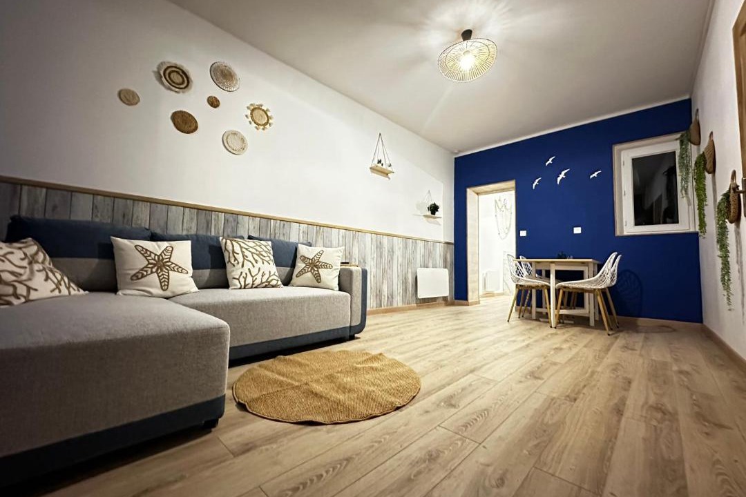 Photo of Others in Sully-sur-Loire