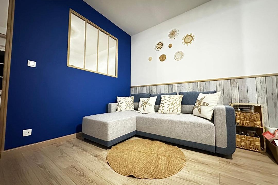 Photo of Others in Sully-sur-Loire