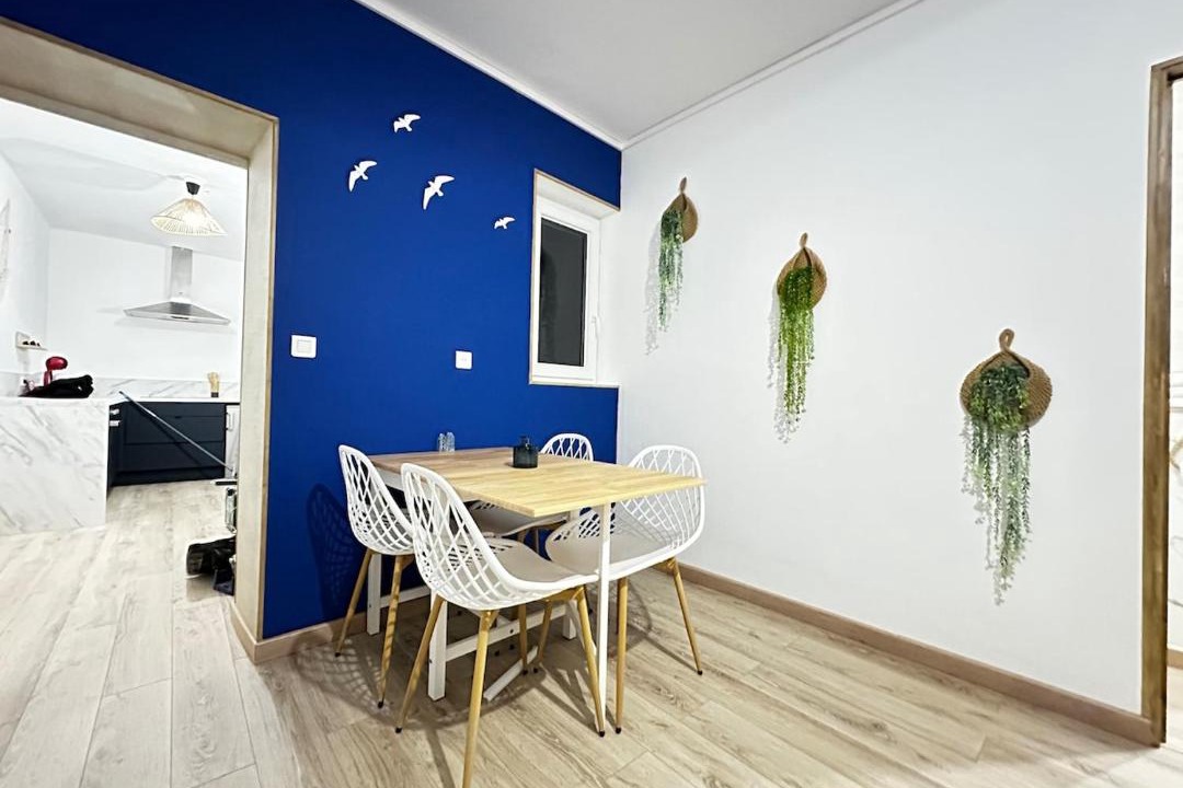 Photo of Others in Sully-sur-Loire