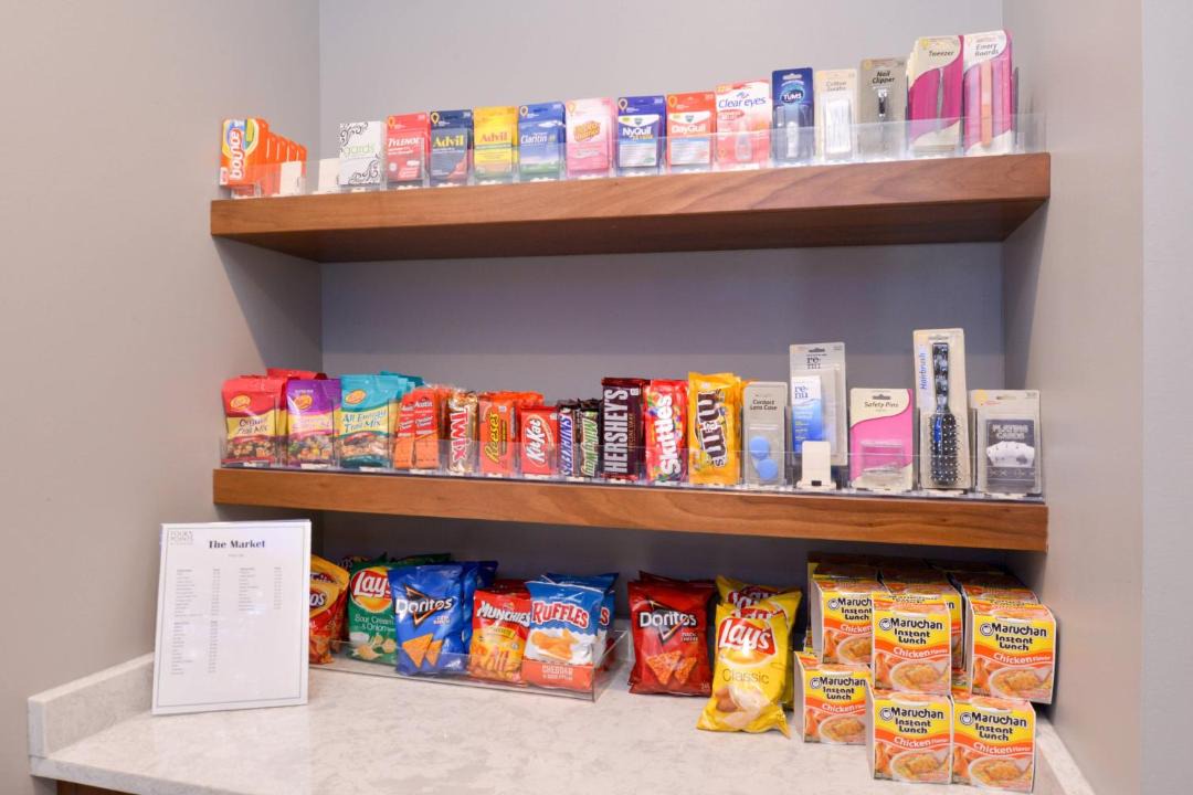 Photo of Others in Mount Prospect