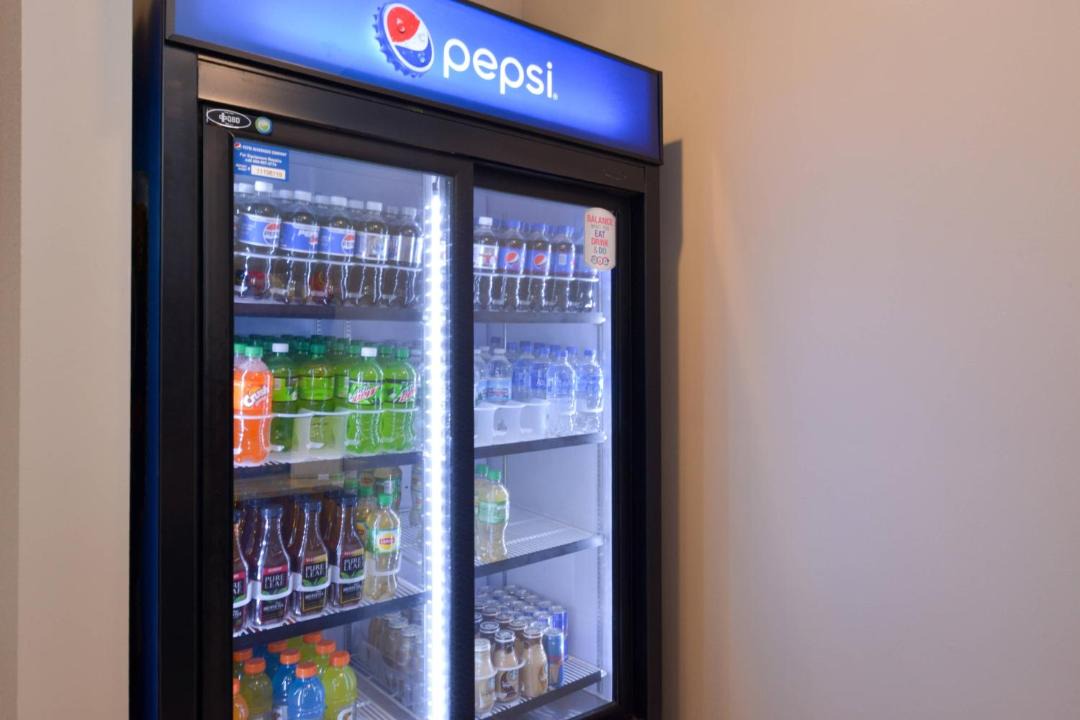 Photo of Others in Mount Prospect