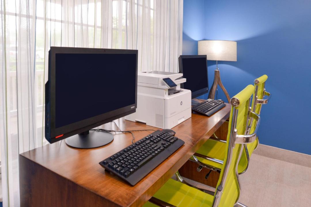 Photo of Others in Mount Prospect