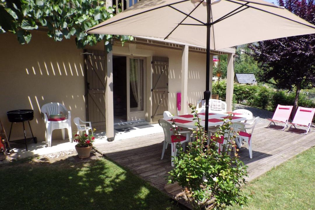 Photo of Others in Arras-en-Lavedan