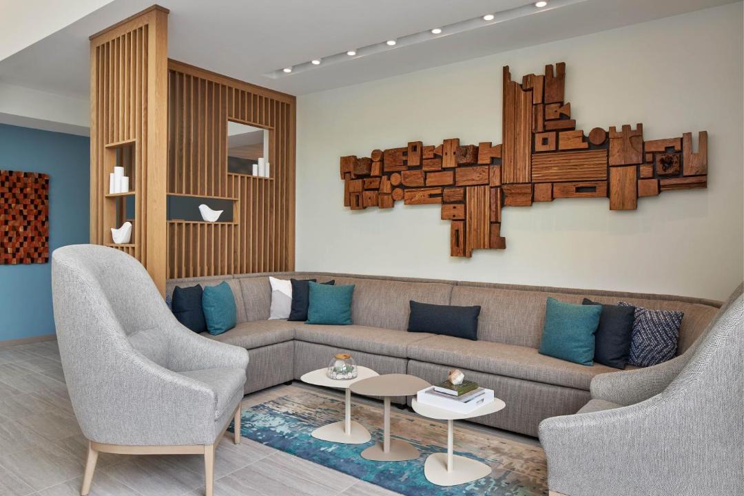 Photo of Others in King of Prussia