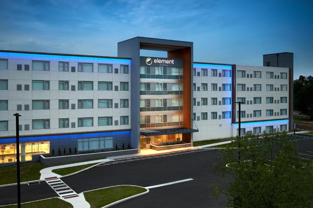 Photo of Others in King of Prussia