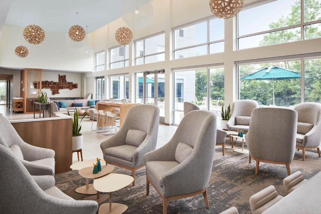 Photo of Others in King of Prussia