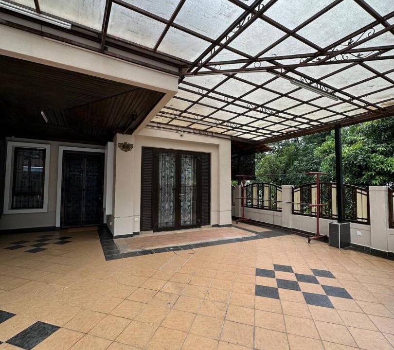 Photo of Others in Bandar Tun Razak