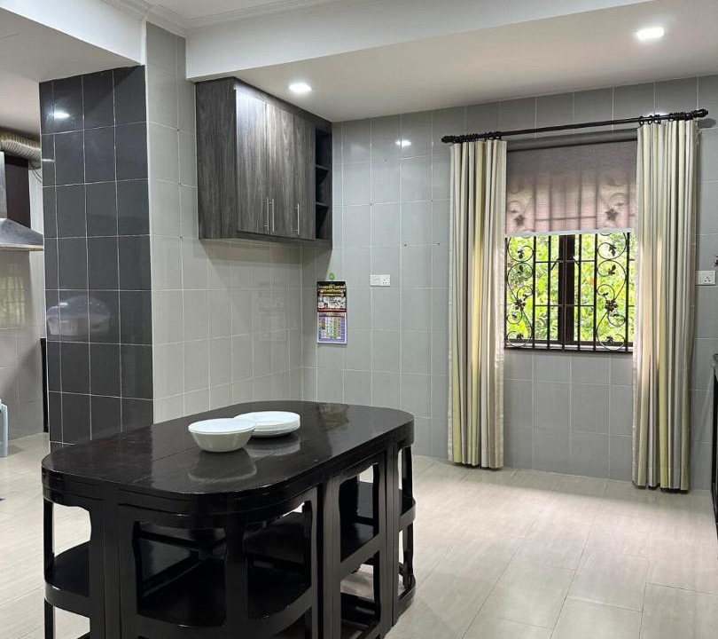 Photo of Others in Bandar Tun Razak