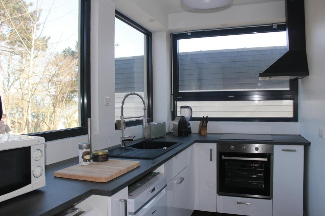Photo of Others in Quiberville