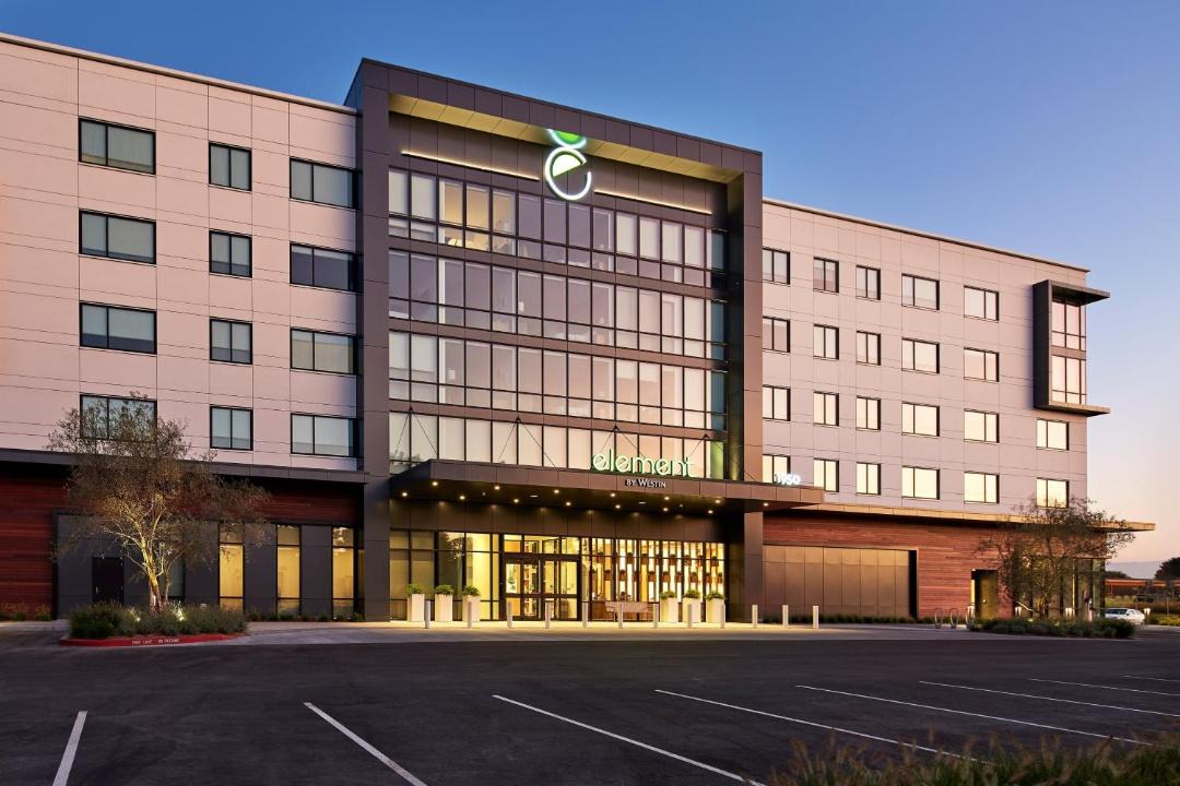 Photo of Others in Santa Clara