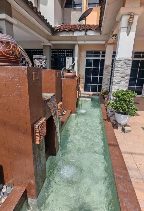 Photo of Others in Kampung Lembah