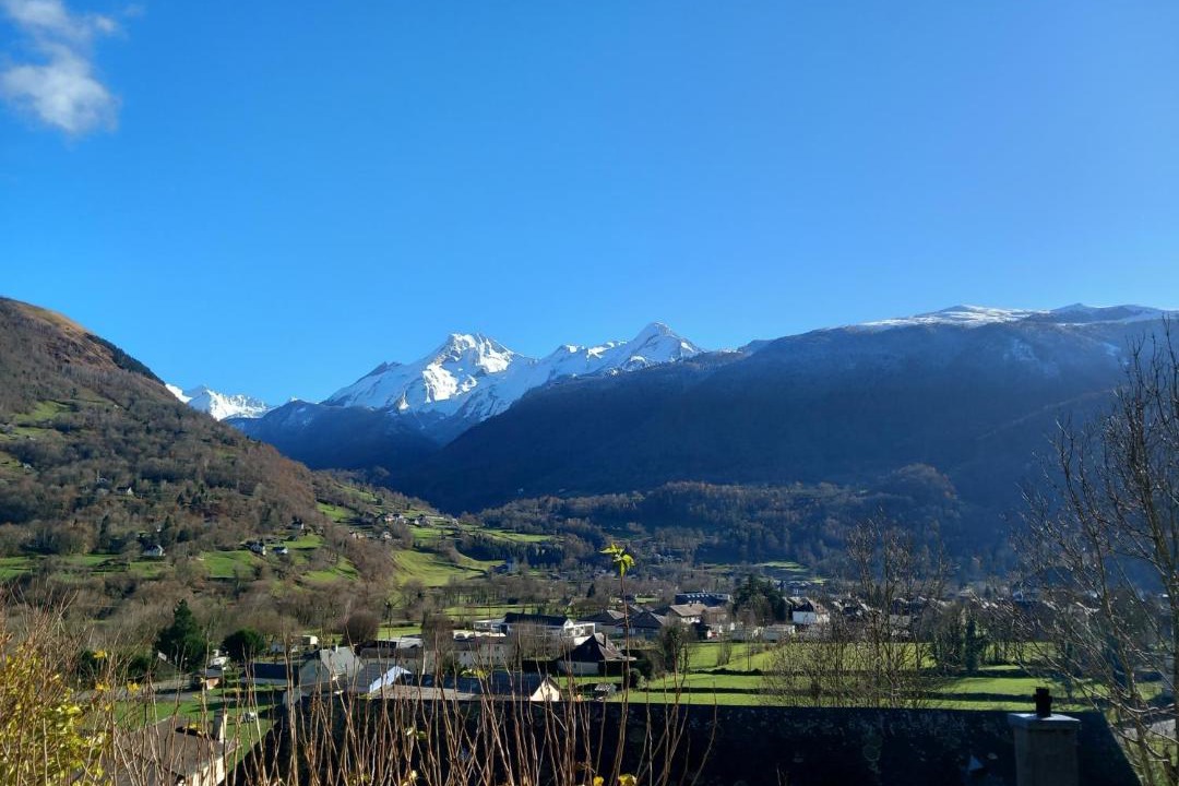 Photo of Others in Bielle