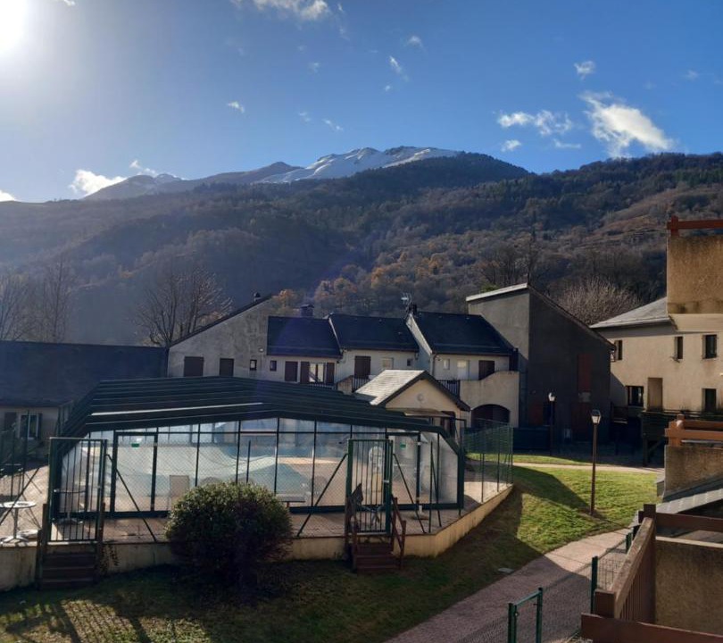 Photo of Others in Bielle