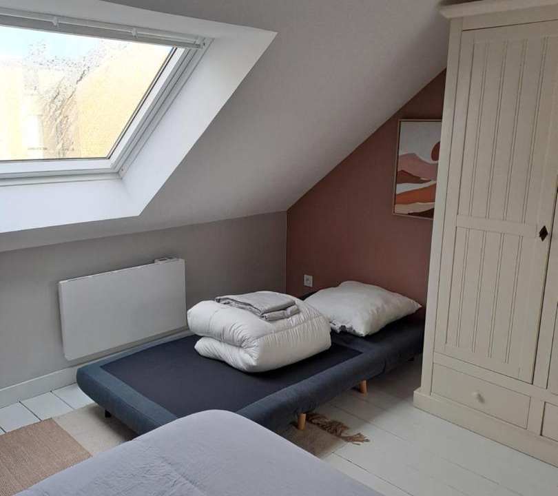 Photo of Others in Henriville