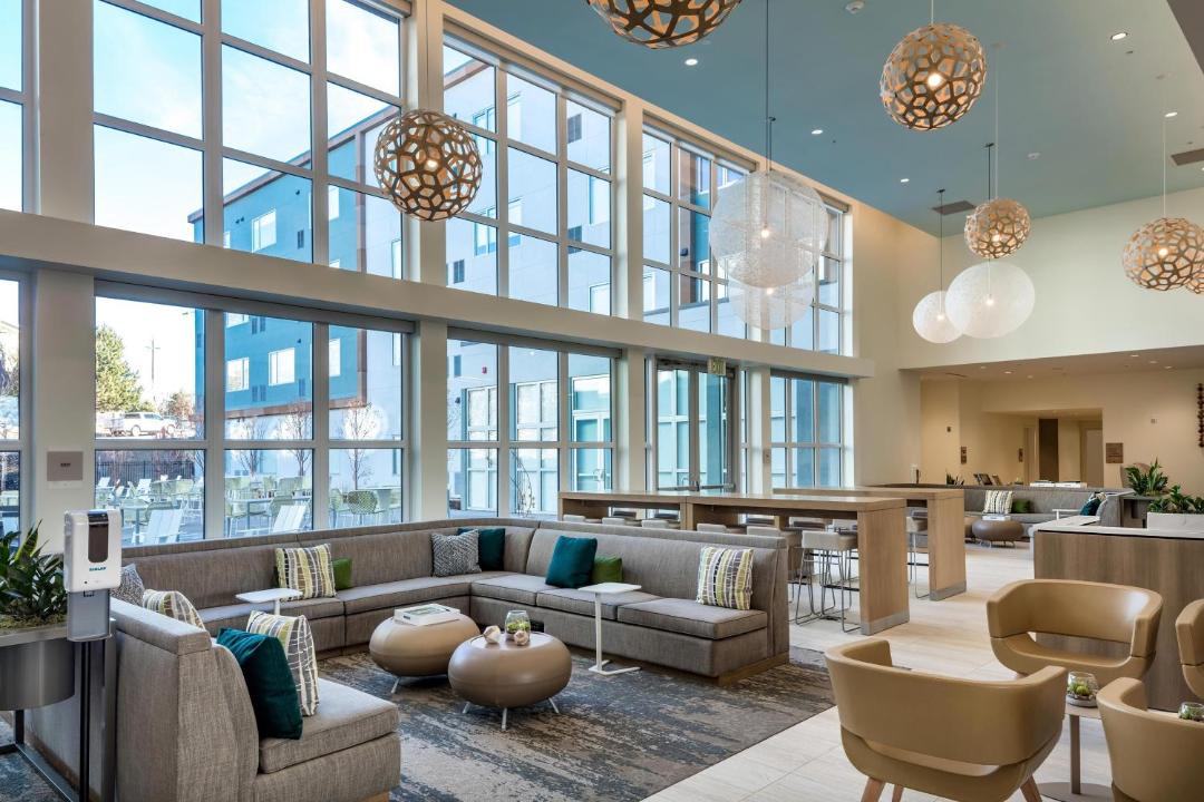 Photo of Others in Bend