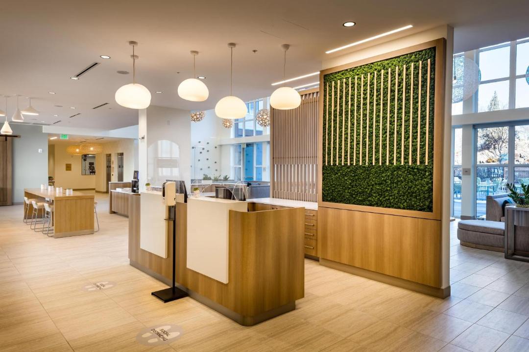 Photo of Others in Bend