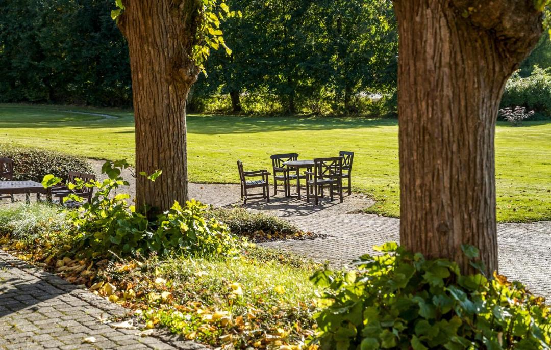 Photo of Others in Skanderborg