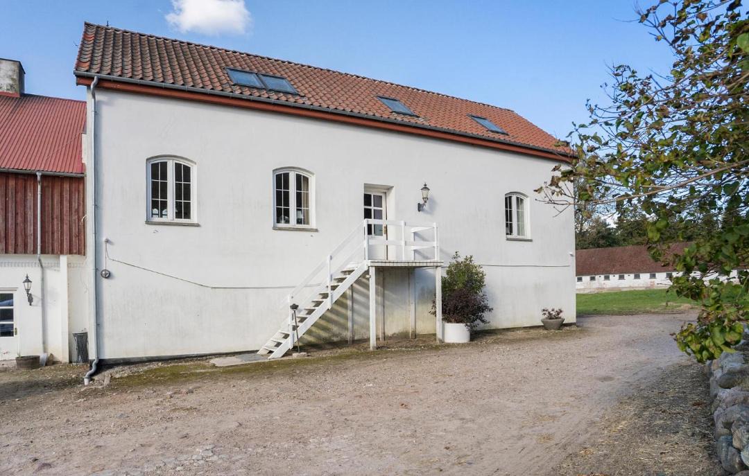 Photo of Others in Skanderborg