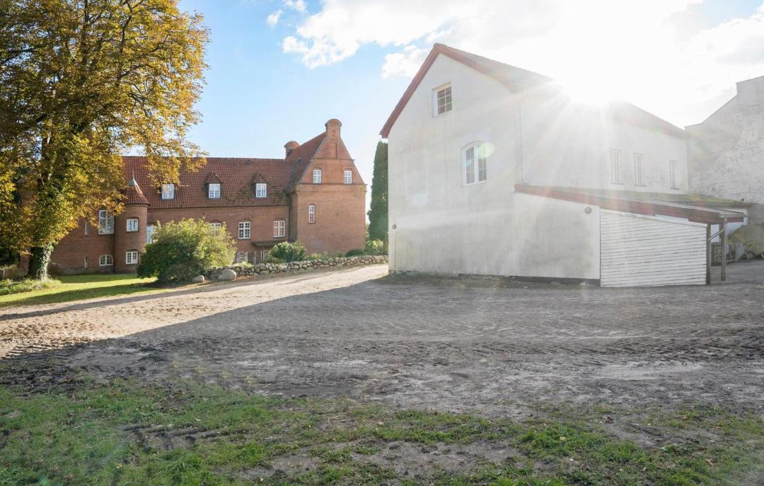 Photo of Others in Skanderborg