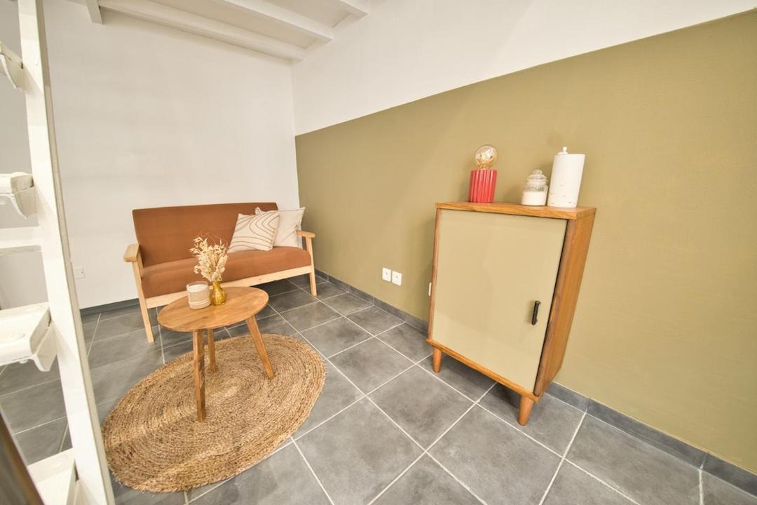 Photo of Others in Jamin