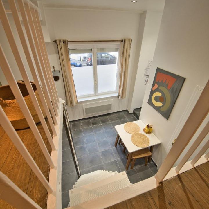 Photo of Others in Jamin