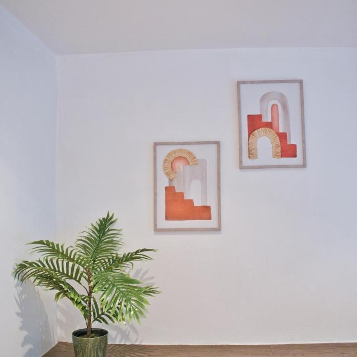 Photo of Livingroom in Jamin