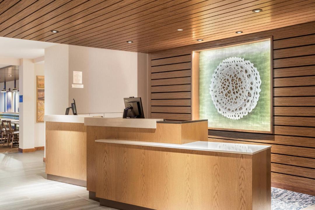 Photo of Others in Jasper