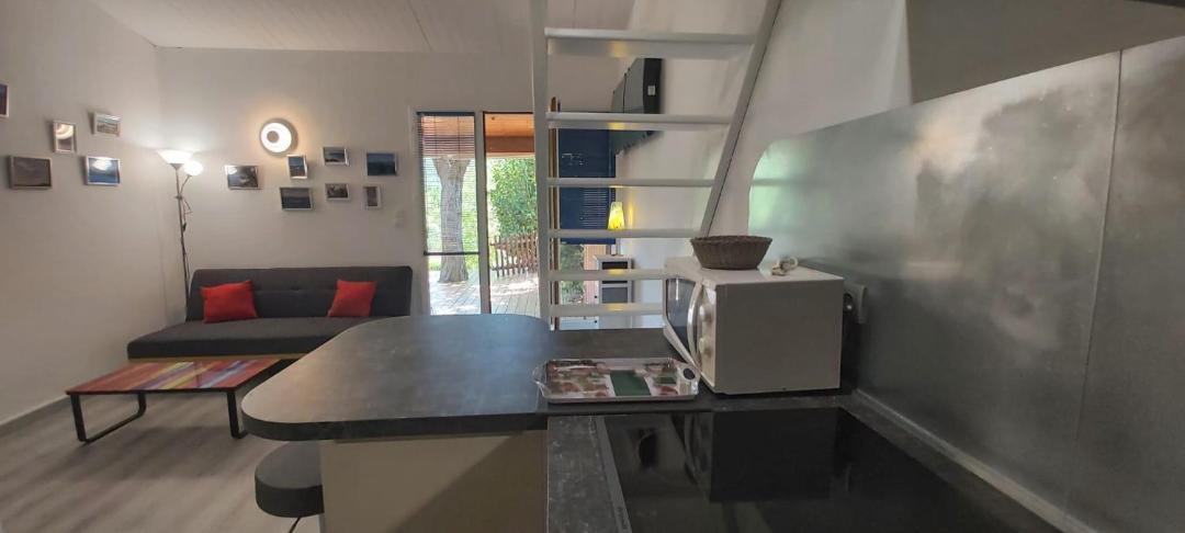 Photo of Others in Saint-Martin-de-Bromes