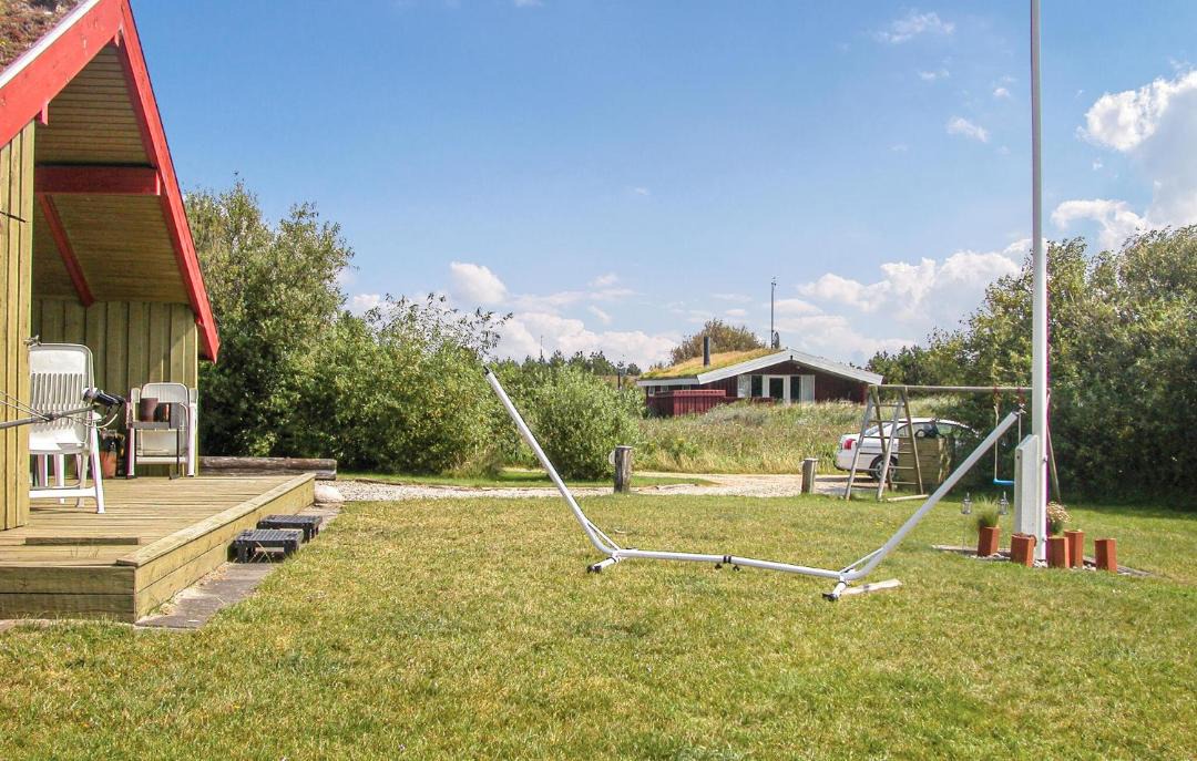 Photo of Others in Bolilmark