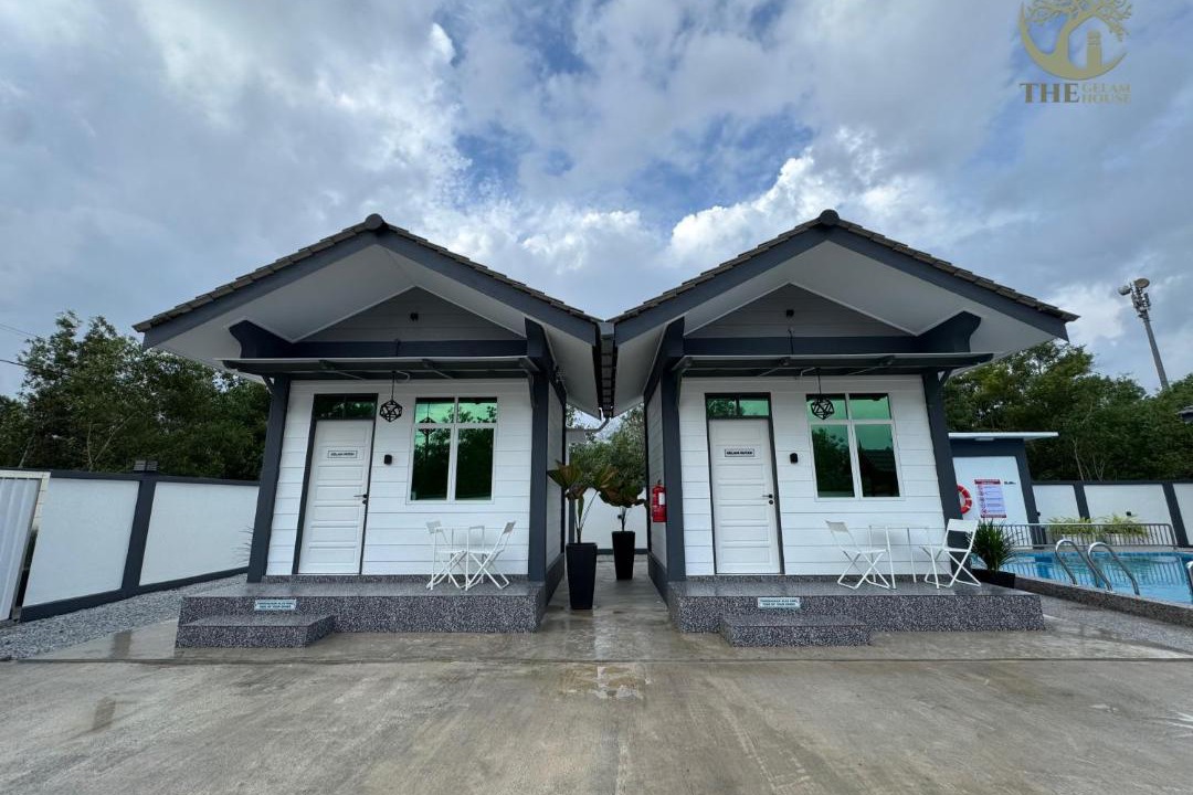 Photo of Others in Setiu