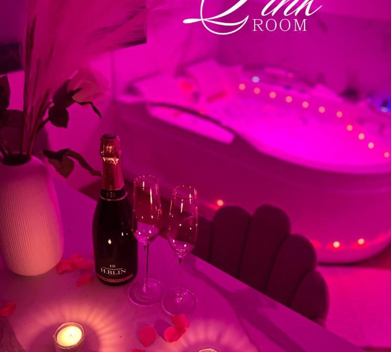 Photo of Others in Pontarlier