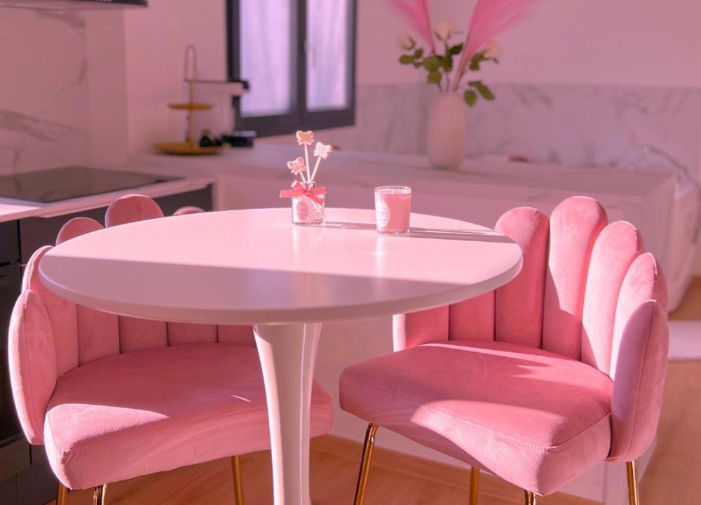 Photo of Others in Pontarlier