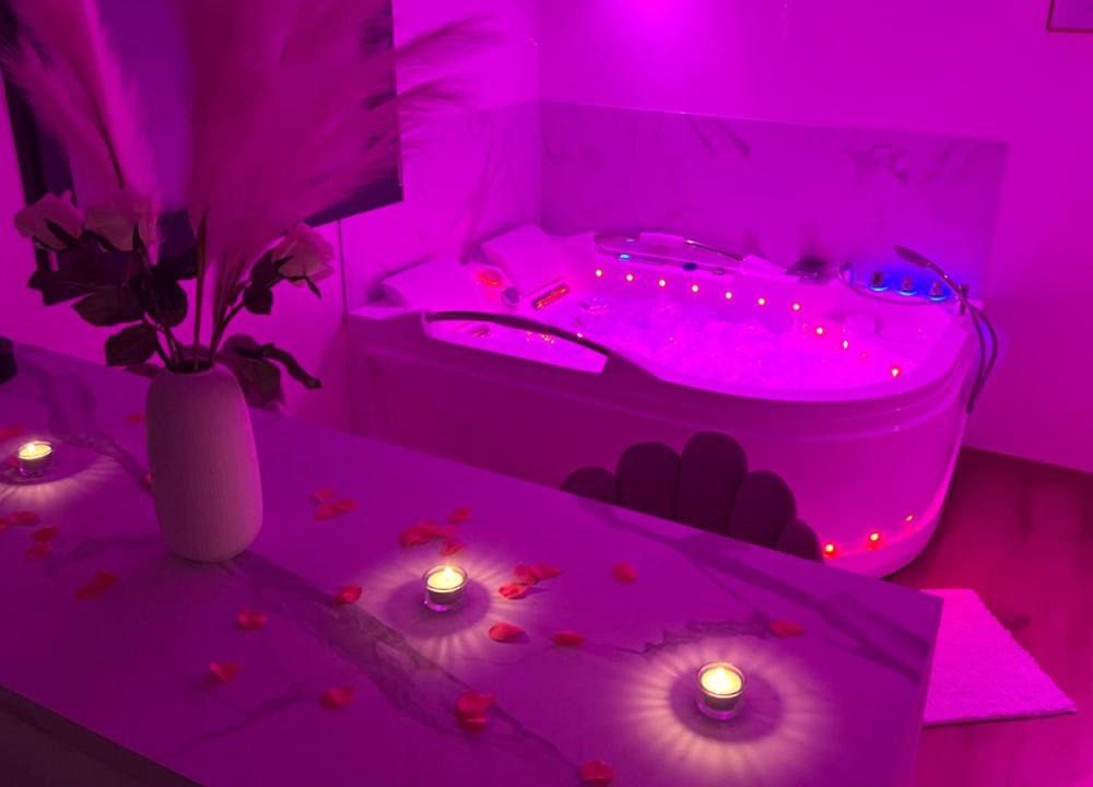 Photo of Others in Pontarlier