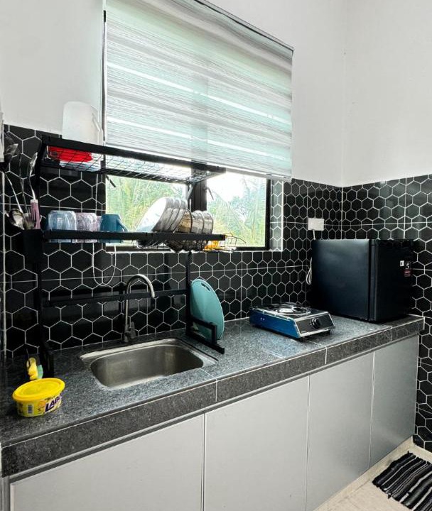 Photo of Others in Kampung Pengkalan Baharu