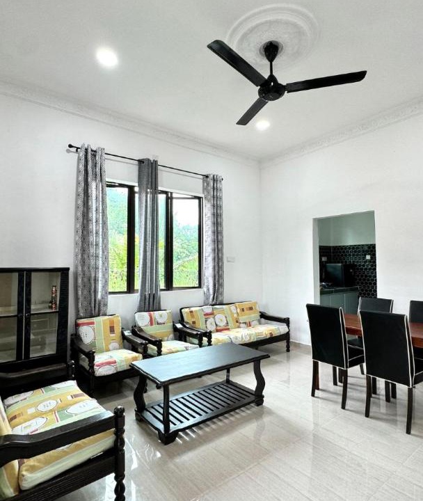 Photo of Others in Kampung Pengkalan Baharu