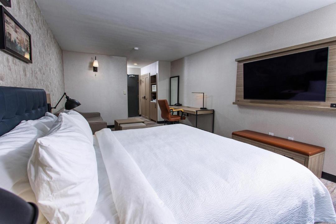 Photo of Bedroom in Appleton