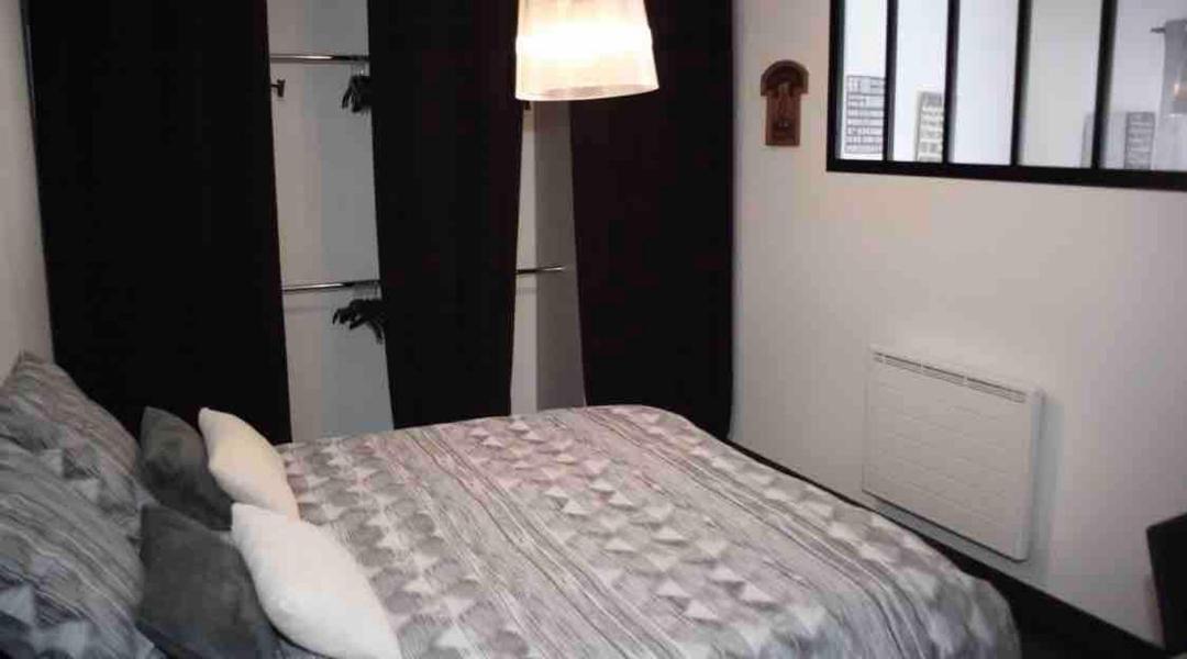 Photo of Others in Jamin