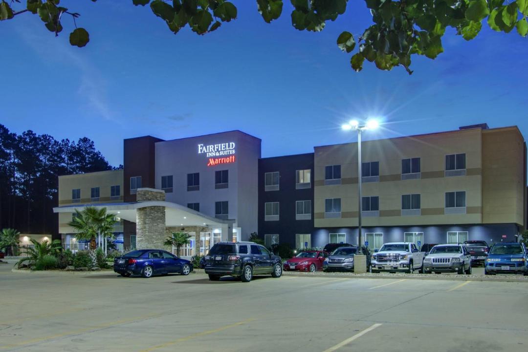 Photo of Others in Shamard Heights