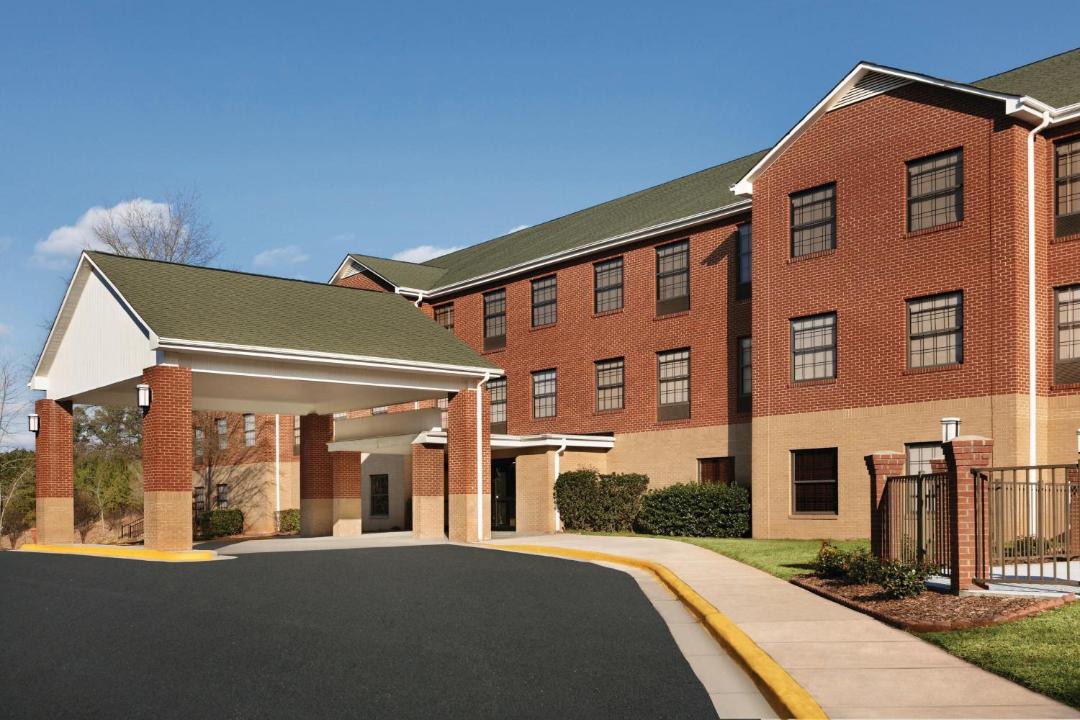 Photo of Others in Southwest Raleigh