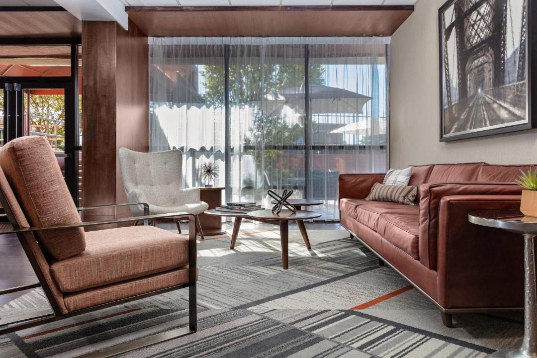 Photo of Others in White Station