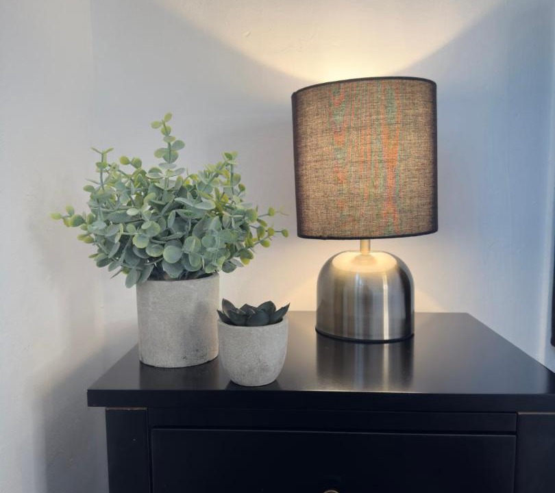 Photo of Others in Tokyngton