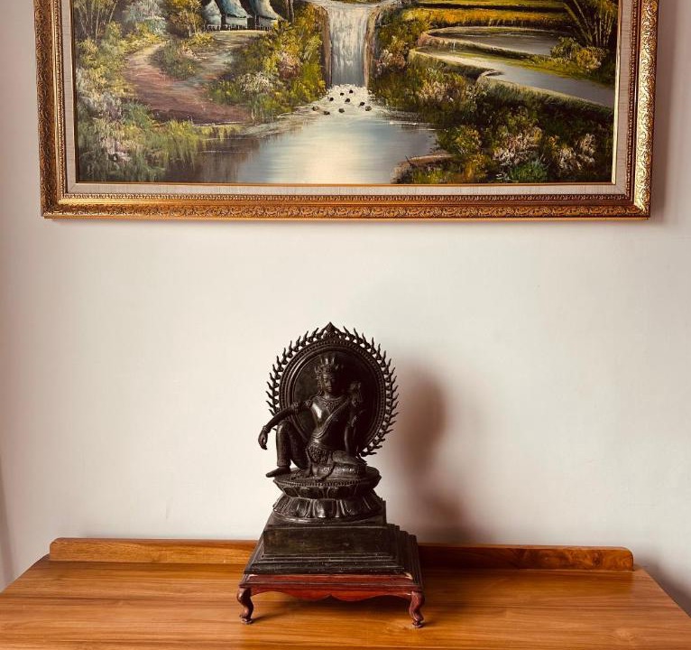 Photo of Others in Blahbatuh